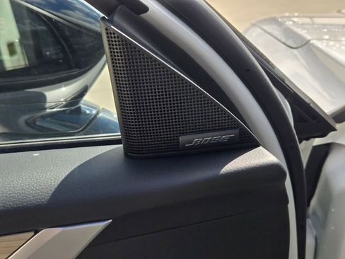 New 2026 MAZDA CX-90 3.3 Turbo S w/ Premium Package AWD/4WD image 25