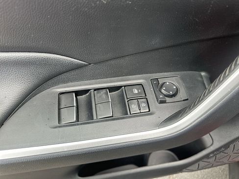 Used 2019 Toyota RAV4 XLE Premium w/ Advanced Technology Package image 13