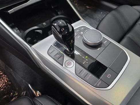 Used 2022 BMW 230i Coupe w/ Premium Package 2 RWD image 25