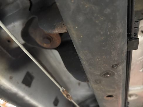 Used 2017 RAM 1500 Express w/ Express Value Package image 11