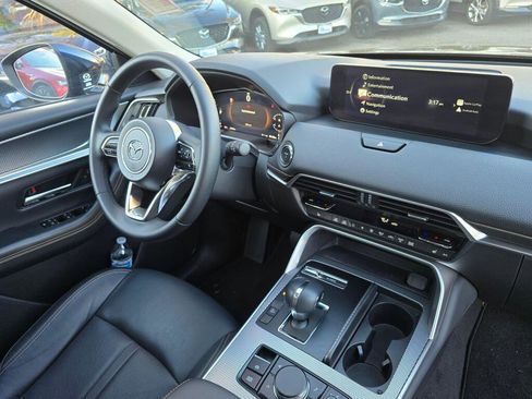 Used 2017 Jeep Compass Latitude w/ Popular Equipment Group image 48