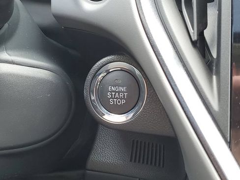 New 2026 Subaru Crosstrek 2.5i Limited AWD/4WD image 26