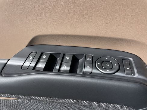 New 2026 Kia EV9 GT-Line image 17