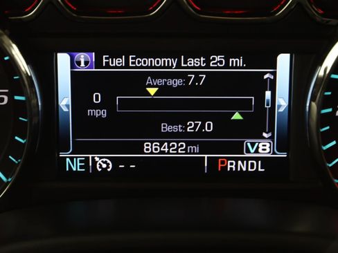 Used 2017 Chevrolet Silverado 1500 LT w/ All Star Edition AWD/4WD image 29