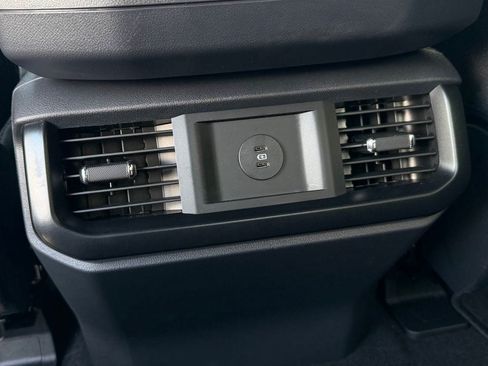 New 2026 Ford F150 STX AWD/4WD image 55
