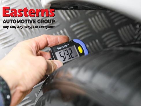 Used 2023 Tesla Model 3 Long Range image 25