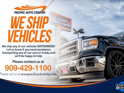 Used 2017 Ford F750 2WD Regular Cab Super Duty image 36