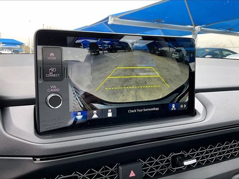 Used 2026 Honda Accord SE image 18