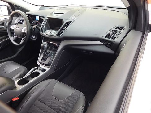 Used 2014 Ford Escape SE w/ SE Chrome Package image 19