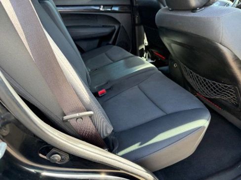 Used 2012 Kia Sorento FWD image 31