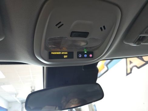 New 2026 Chevrolet Trax LT image 19