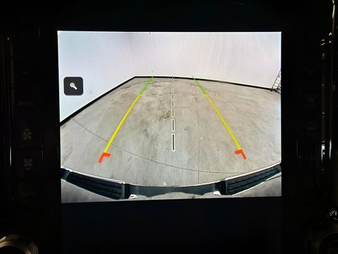 Used 2022 RAM 1500 Limited image 37