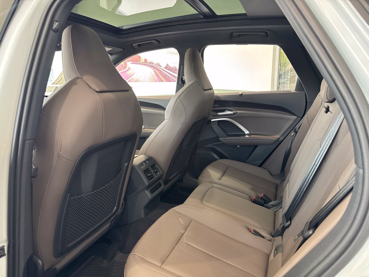 New 2026 Audi Q5 Premium Plus AWD/4WD image 39
