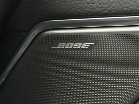 New 2026 GMC Sierra 1500 Denali w/ Denali Reserve Package image 20