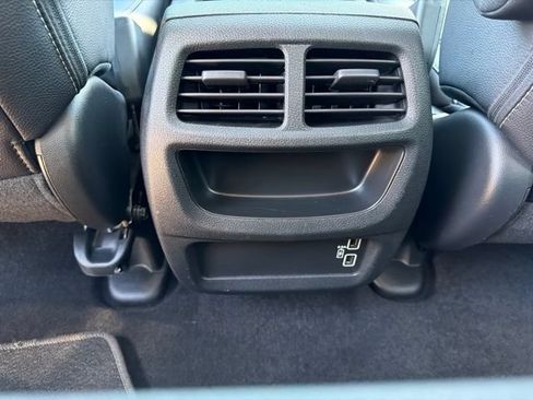 Certified 2021 Honda Ridgeline RTL-E image 23