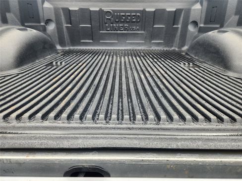 Used 2025 Ford F150 XLT w/ Equipment Group 301A Standard AWD/4WD image 35