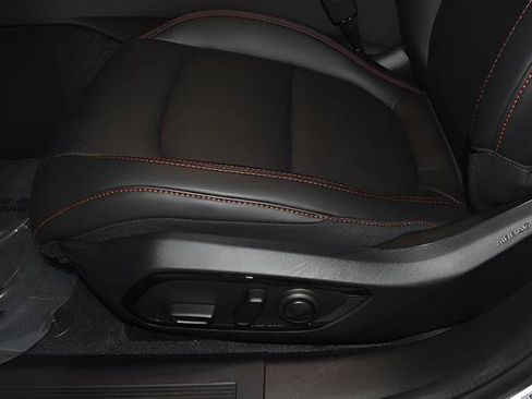 New 2026 Dodge Charger R/T AWD/4WD image 10