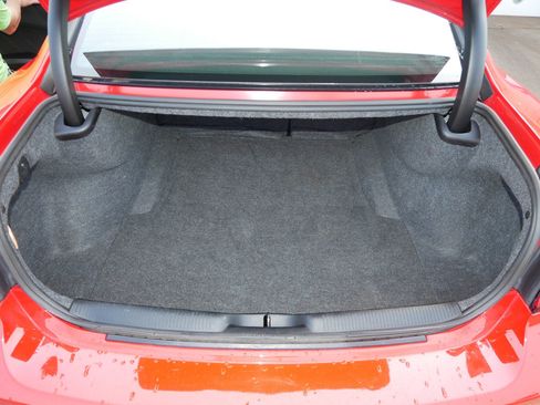 Used 2023 Dodge Charger GT image 18