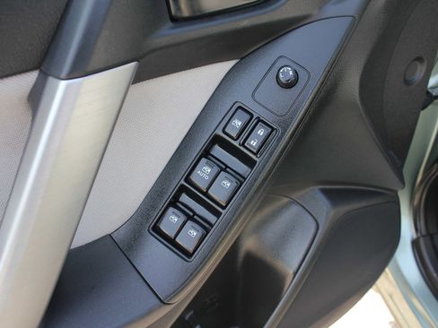 Used 2016 Subaru Forester 2.5i Premium w/ Popular Package #2 image 31