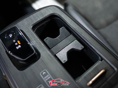 Used 2023 Nissan Ariya ENGAGE image 34