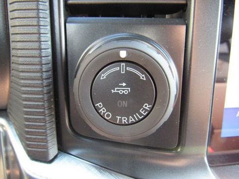 Used 2025 Ford F150 King Ranch AWD/4WD image 20