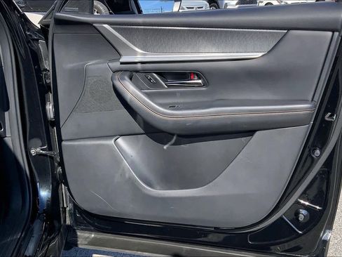 Used 2024 MAZDA CX-90 3.3 Turbo w/ Premium Package image 22