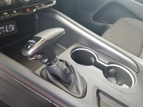 New 2026 Dodge Durango GT RWD image 20