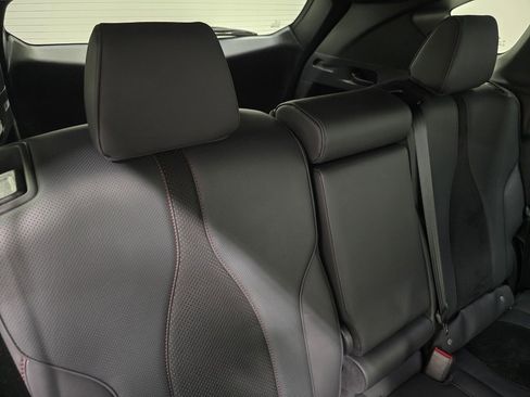 Used 2022 Acura RDX A-Spec image 21