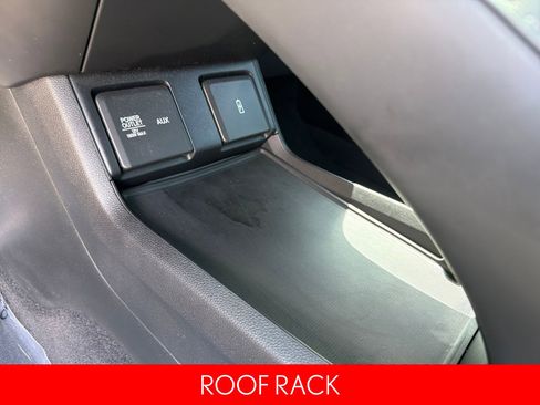 Used 2021 Acura RDX A-Spec FWD image 20