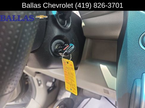 Used 2011 Honda Pilot LX image 17