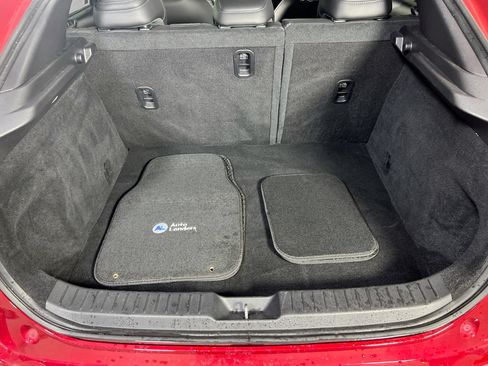 Used 2021 MAZDA CX-30 AWD 2.5 S w/ Preferred Package image 25