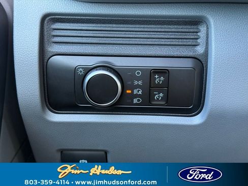 New 2026 Ford F550 2WD Regular Cab Super Duty image 17