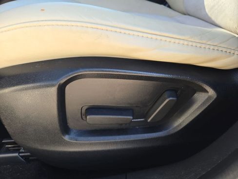 Used 2017 MAZDA CX-5 Touring w/ Preferred Equipment Package image 16