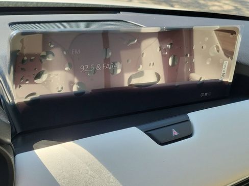 New 2026 MAZDA CX-90 3.3 Turbo w/ Premium Plus Pkg image 28