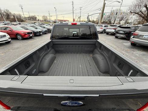Used 2022 Ford F150 Lariat image 20