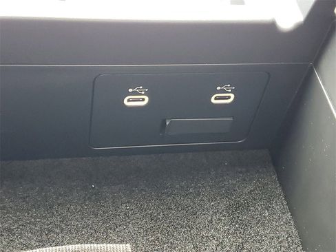 New 2026 MAZDA CX-70 3.3 Turbo w/ Premium Plus Pkg image 31