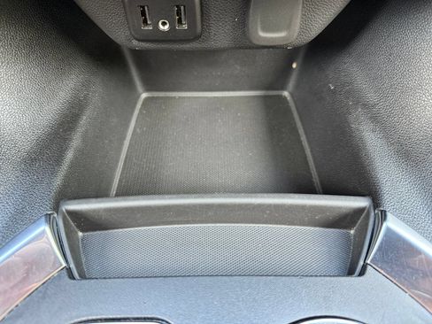 Certified 2022 Chevrolet Traverse LS w/ LPO, Floor Liner Package AWD/4WD image 25