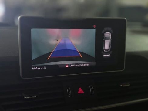 Used 2019 Audi Q5 2.0T Premium Plus w/ Premium Plus Package image 22