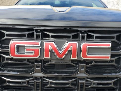 New 2024 GMC Canyon Elevation w/ Convenience Package RWD image 66