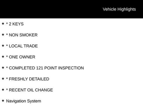 Used 2024 RAM 2500 Laramie w/ Safety Group AWD/4WD image 5