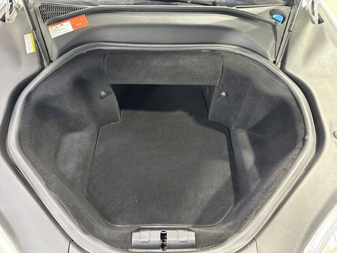 Used 2015 Tesla Model S 60 RWD image 33