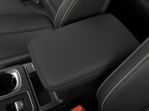New 2026 Subaru Outback Limited XT AWD/4WD image 21