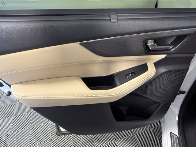 Used 2022 Acura MDX w/ Advance Package AWD/4WD image 36