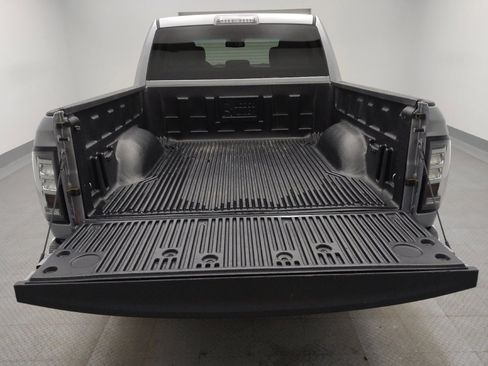 Used 2020 RAM 1500 Tradesman w/ Chrome Plus Package image 29