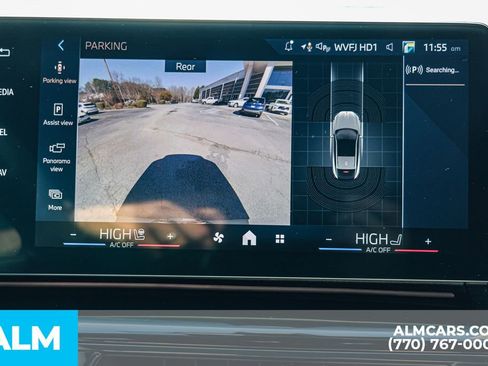 Used 2026 BMW X2 xDrive28i image 38