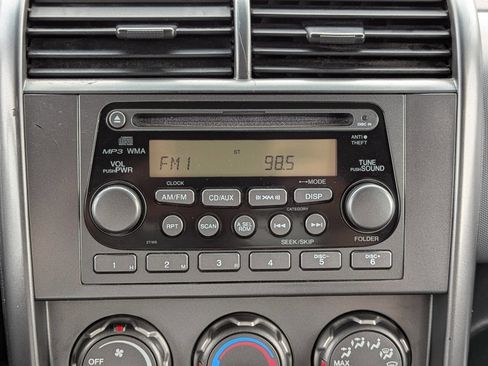 Used 2006 Honda Element EX-P image 21