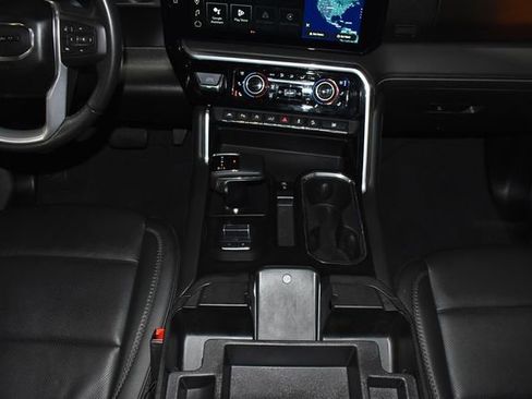 Used 2023 GMC Sierra 1500 Denali image 25