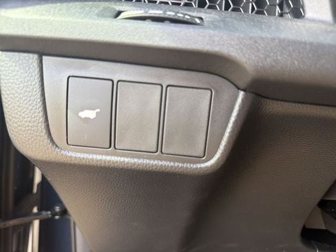 Used 2026 Honda CR-V Sport-L image 36