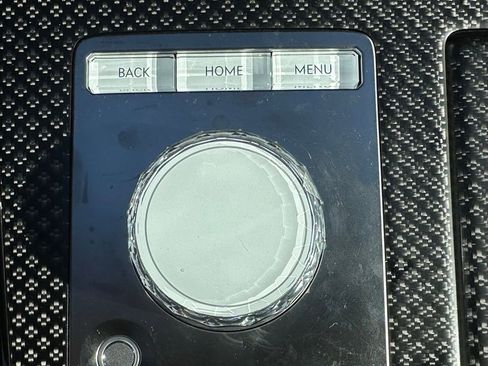 Used 2025 Genesis G80 3.5T Sport Prestige image 36