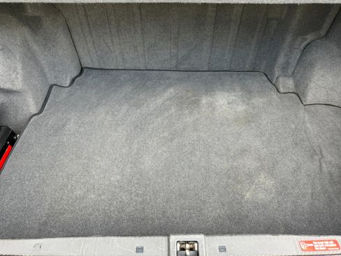 Used 1995 Mercedes-Benz S 500 Sedan image 55